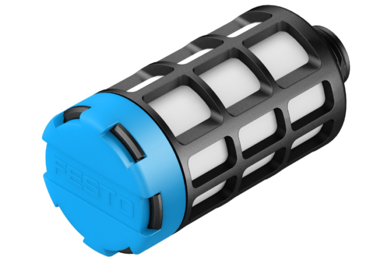 FESTO 2310 - immagine 2