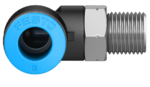 FESTO 153048 - immagine 3