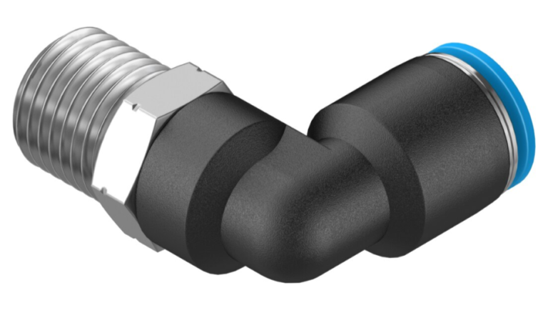 FESTO 153049 - immagine 2