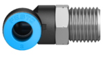 FESTO 153049 - immagine 3