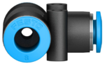 FESTO 153135 - immagine 3