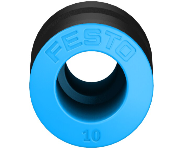 FESTO 153039 - immagine 2