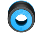FESTO 153039 - immagine 3