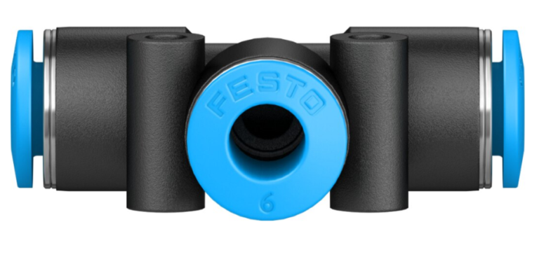 FESTO 153129 - immagine 2