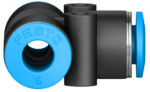 FESTO 153129 - immagine 3