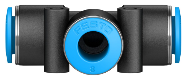 FESTO 153130 - immagine 2