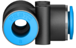 FESTO 153130 - immagine 3