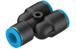 FESTO 153151 - immagine 2
