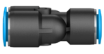 FESTO 153151 - immagine 3