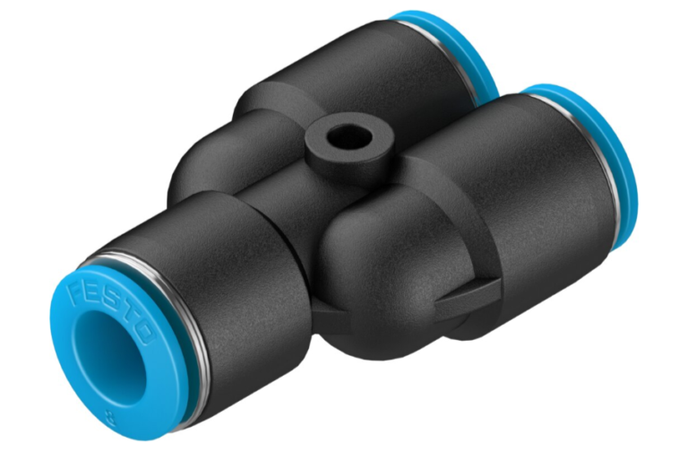 FESTO 153150 - immagine 2