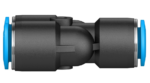 FESTO 153150 - immagine 3