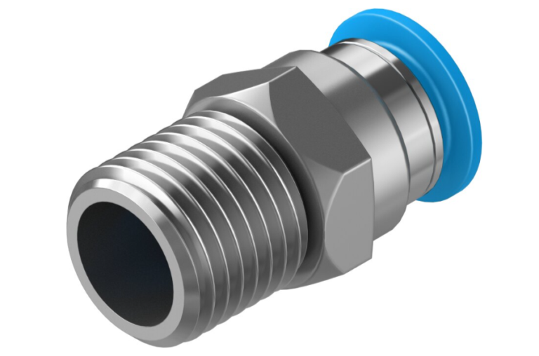 FESTO 153005 - immagine 2