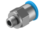 FESTO 153306 - immagine 2
