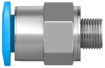 FESTO 153306 - immagine 3
