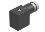 FESTO 34431 - immagine 2