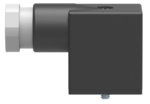 FESTO 34431 - immagine 3