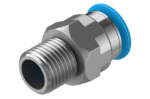 FESTO 153007 - immagine 3