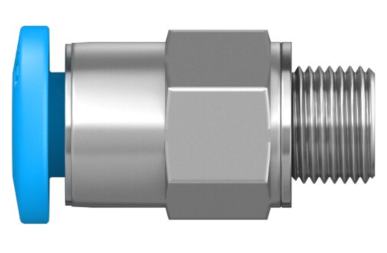 FESTO 153304 - immagine 2