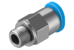 FESTO 153304 - immagine 3