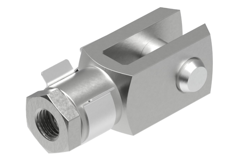 FESTO 6144 - immagine 2