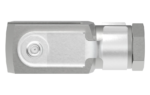 FESTO 6144 - immagine 3