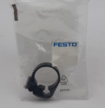 FESTO 19277 - immagine 3