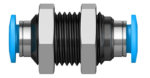FESTO 153158 - immagine 2