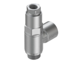 FESTO 530031 - immagine 3