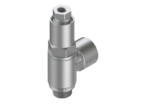 FESTO 530030 - immagine 2