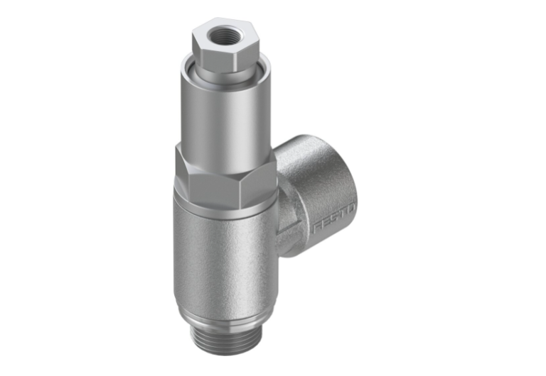 FESTO 530030 - immagine 2