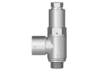 FESTO 530030 - immagine 3