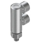 FESTO 530029 - immagine 2