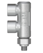 FESTO 530029 - immagine 3