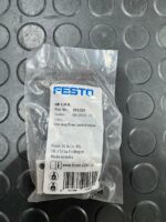 FESTO 151215 - immagine 2