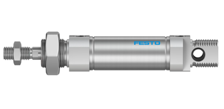 FESTO 33975 - immagine 2
