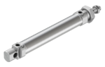 FESTO 19249 - immagine 2