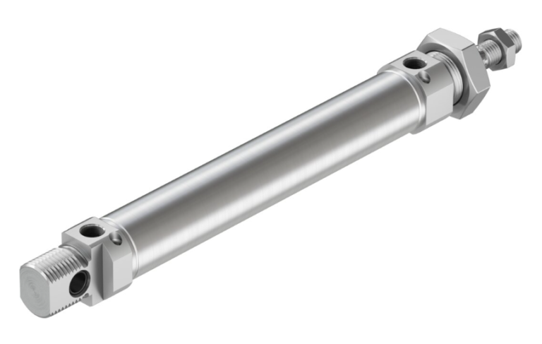 FESTO 19249 - immagine 2