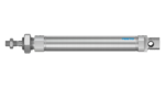FESTO 19249 - immagine 3