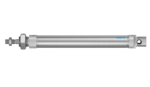 FESTO 19250 - immagine 2