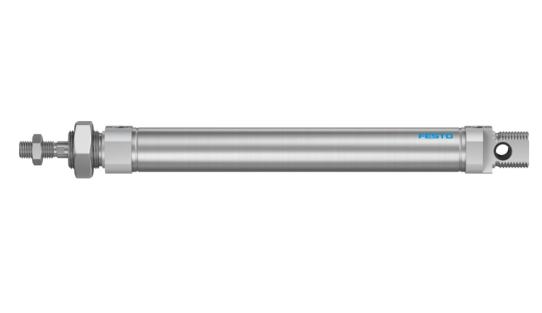 FESTO 19250 - immagine 2