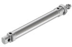 FESTO 19250 - immagine 3