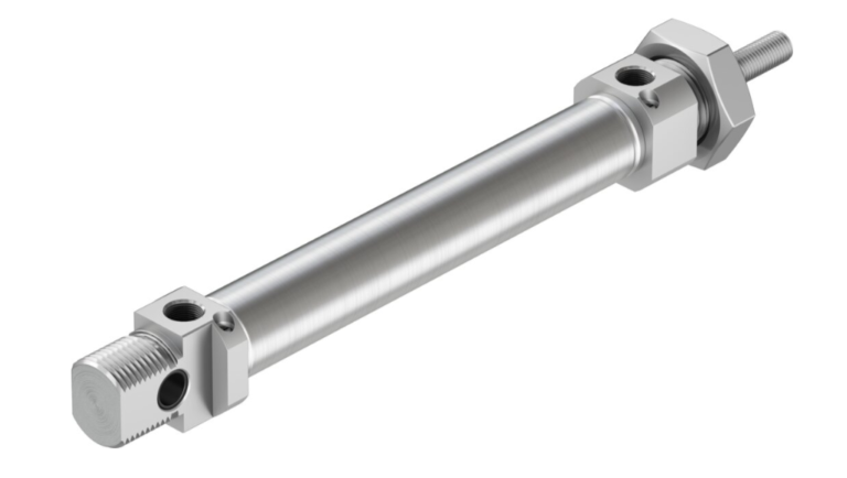 FESTO 19239 - immagine 2