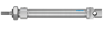 FESTO 19239 - immagine 3