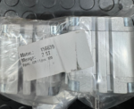 FESTO 156639 - immagine 2