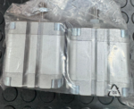 FESTO 156639 - immagine 3