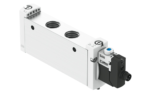 FESTO 8031532 - immagine 3