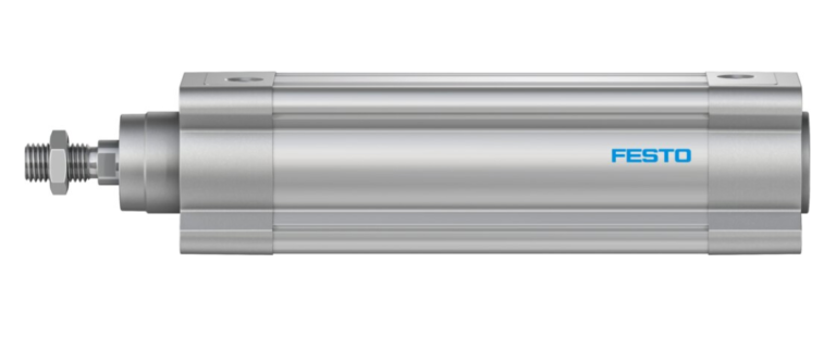 FESTO 2126688 - immagine 2