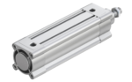 FESTO 2126688 - immagine 3