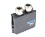 FESTO 532216 - immagine 2