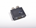 FESTO 532216 - immagine 3